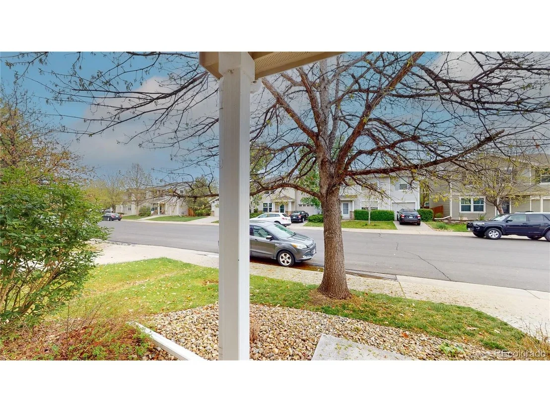Photo of 10655 Butte Dr
