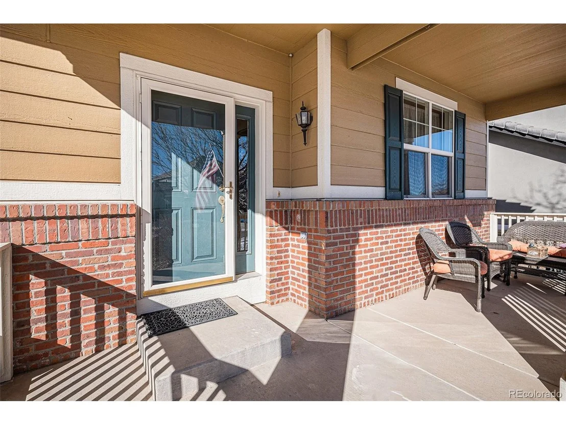 Photo of 4357 Ivycrest Pt