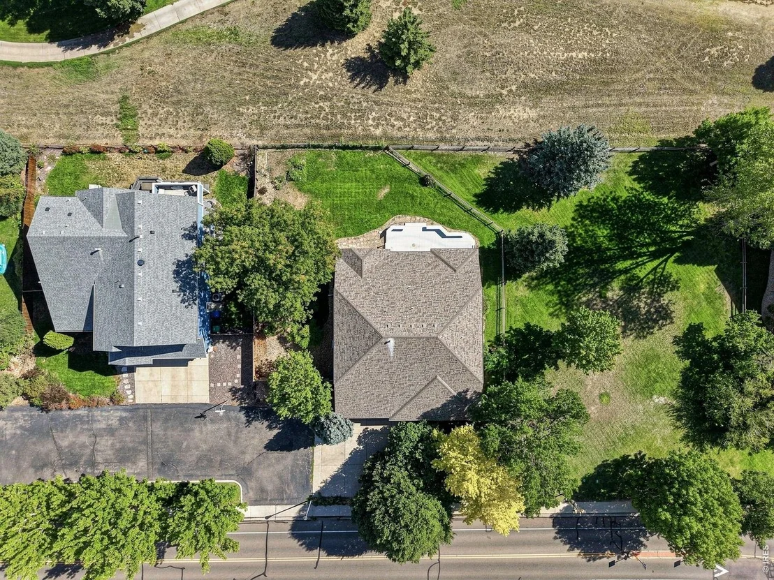 Photo of 1900 Alpine St
