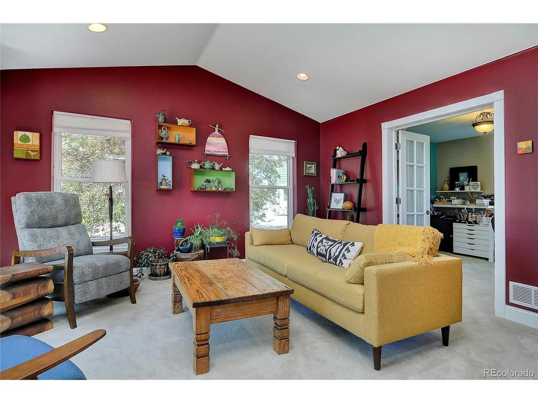 Photo of 15 Trailside Cir