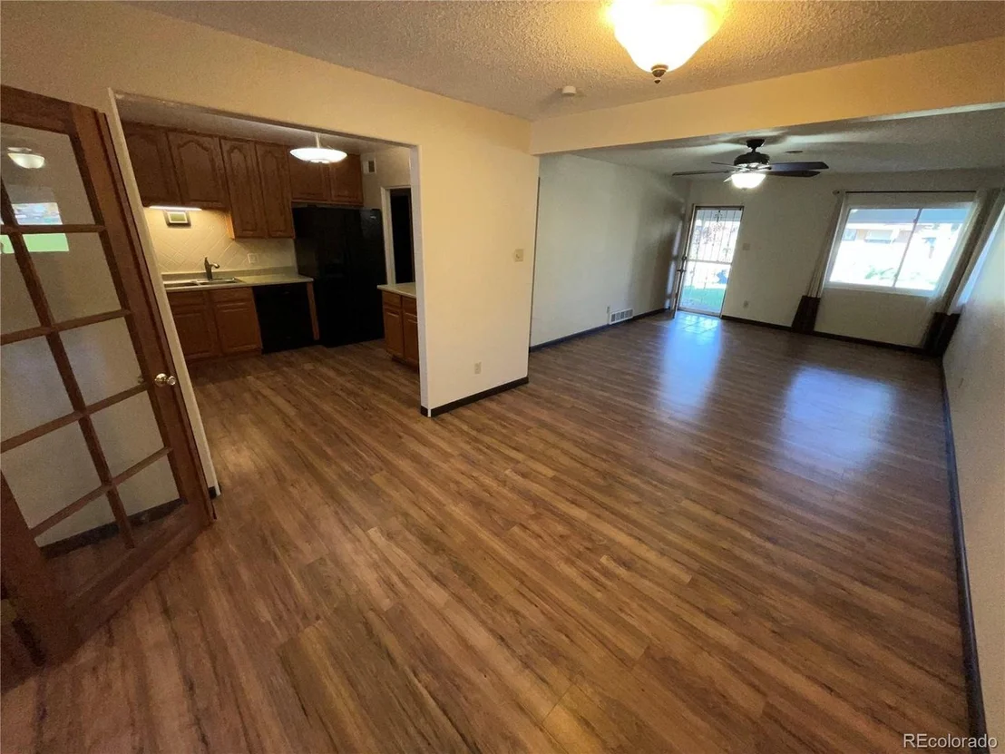 Photo of 1290 Ursula St