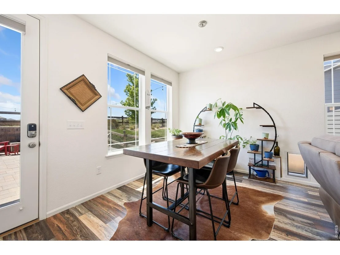 Photo of 12791 Crane River Dr