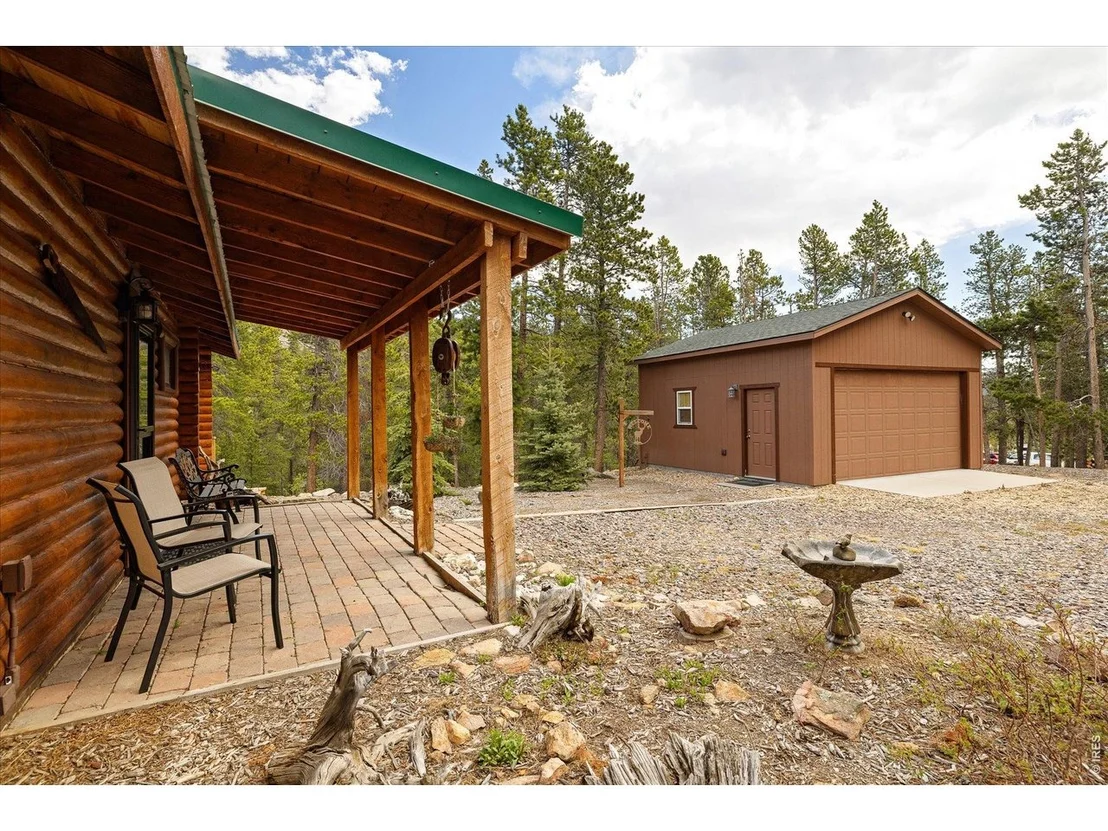 Photo of 34425 Stanton Dr