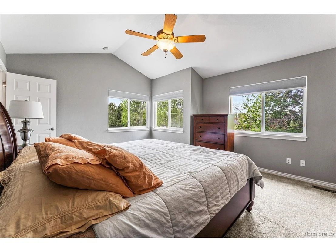 Photo of 1012 Chestnut Dr