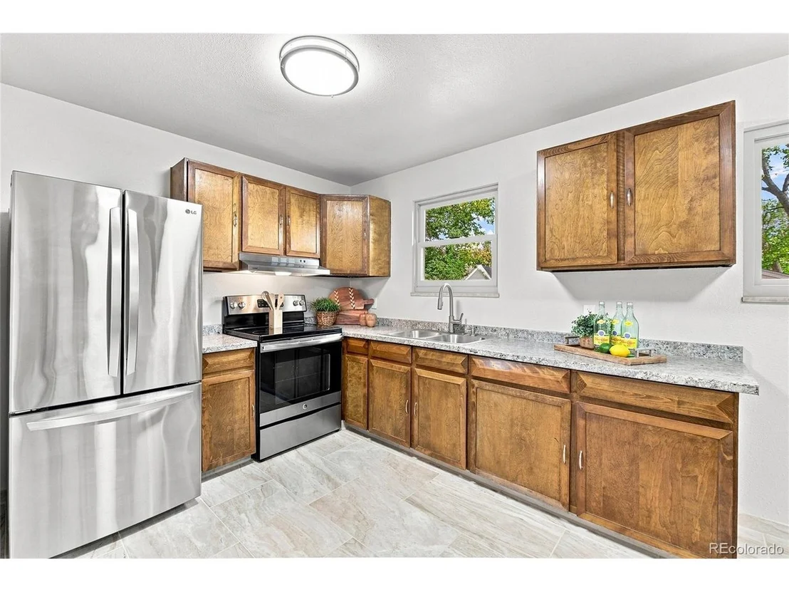 Photo of 13082 Randolph Pl