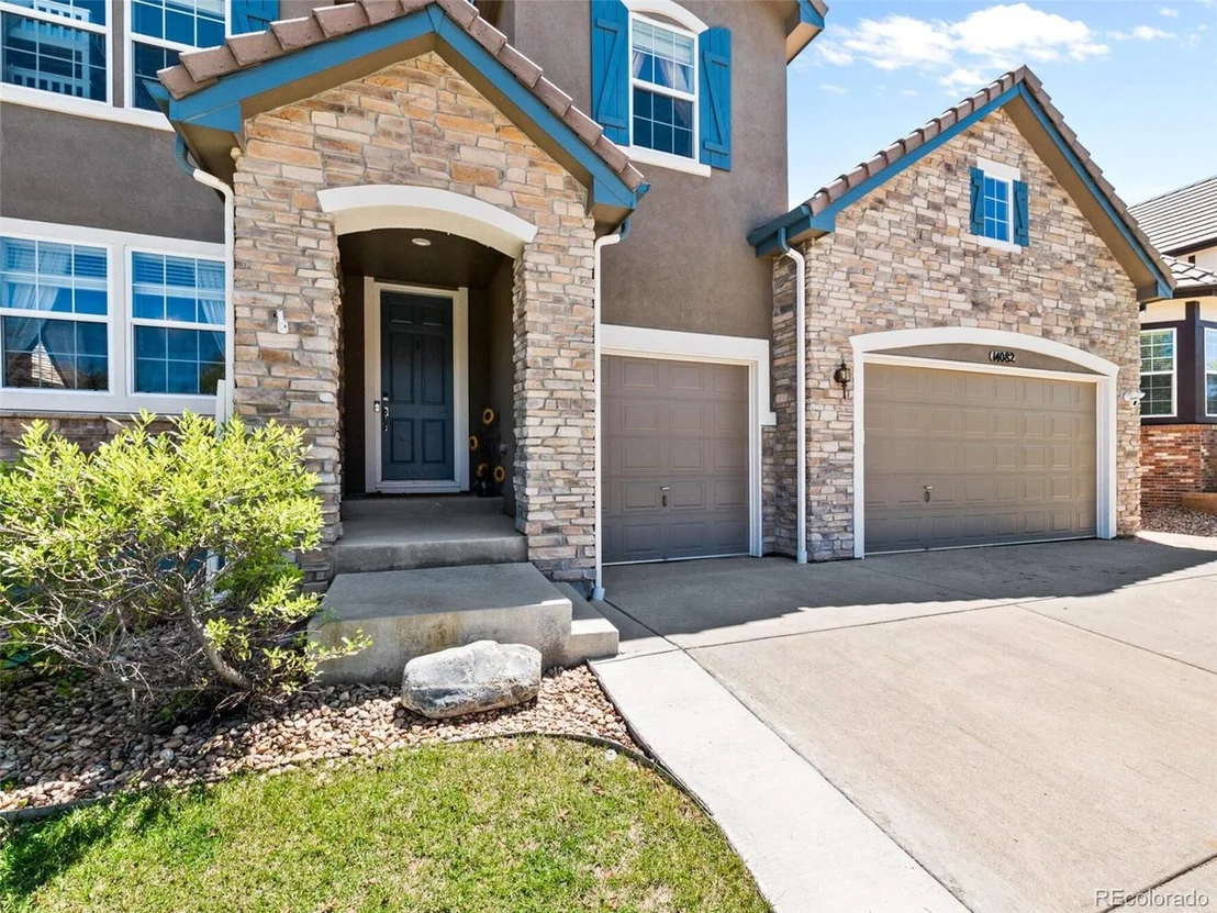 Photo of 14082 Lexington Dr
