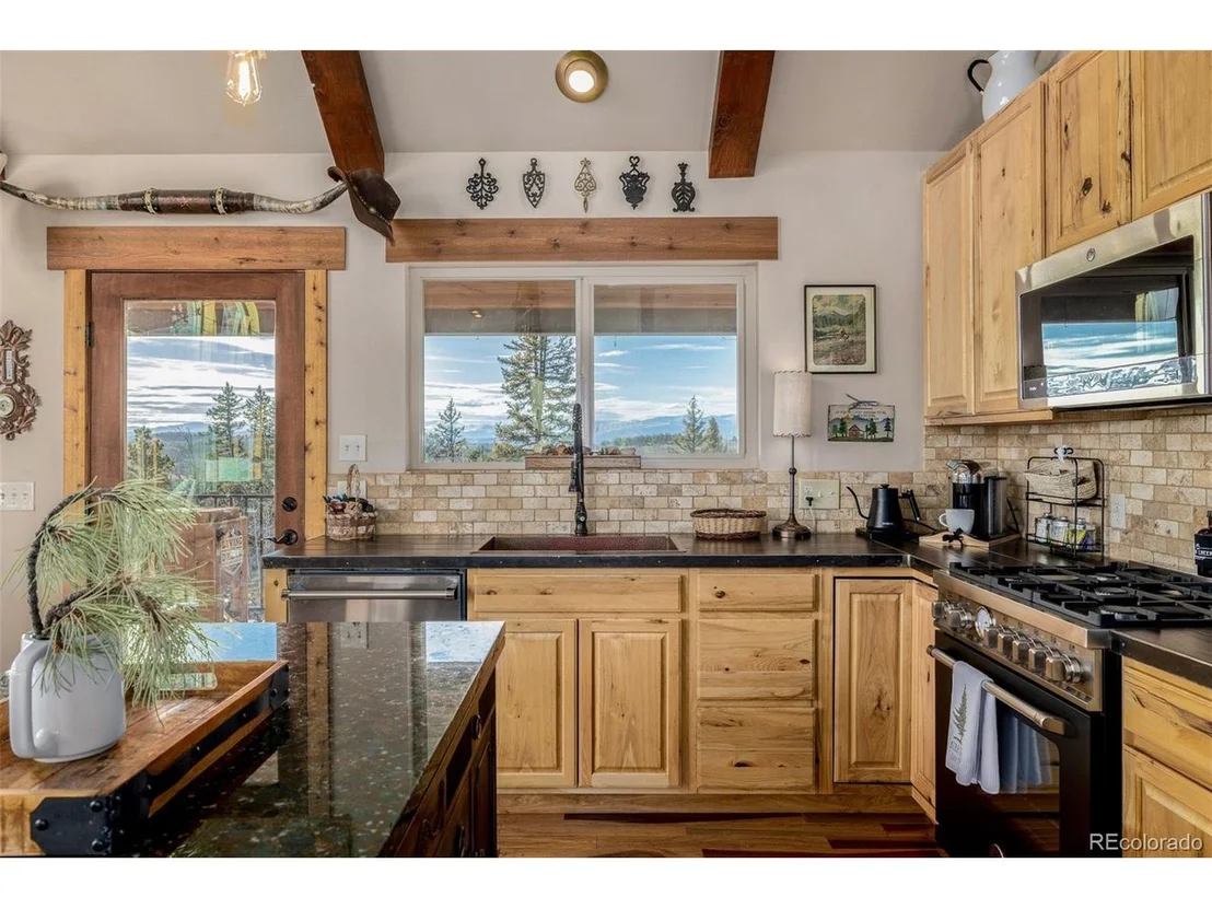 Photo of 405 Concord Dr