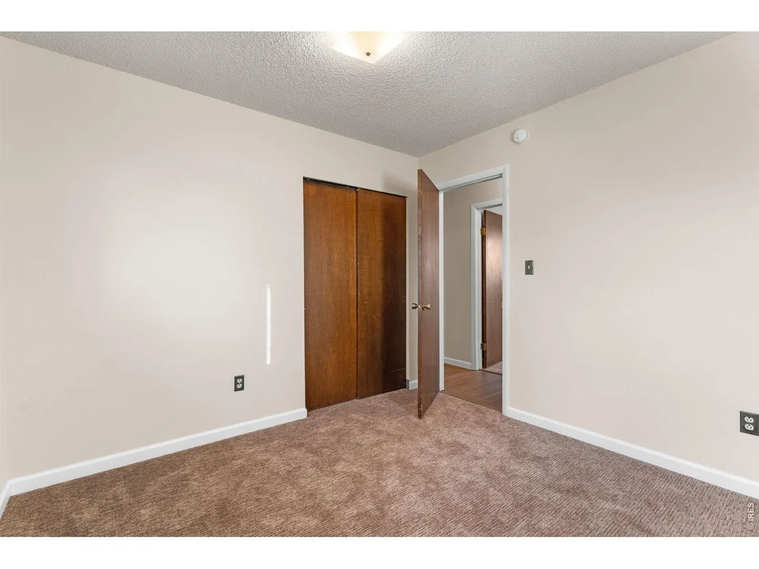 Photo of 2912 Radcliff Cir