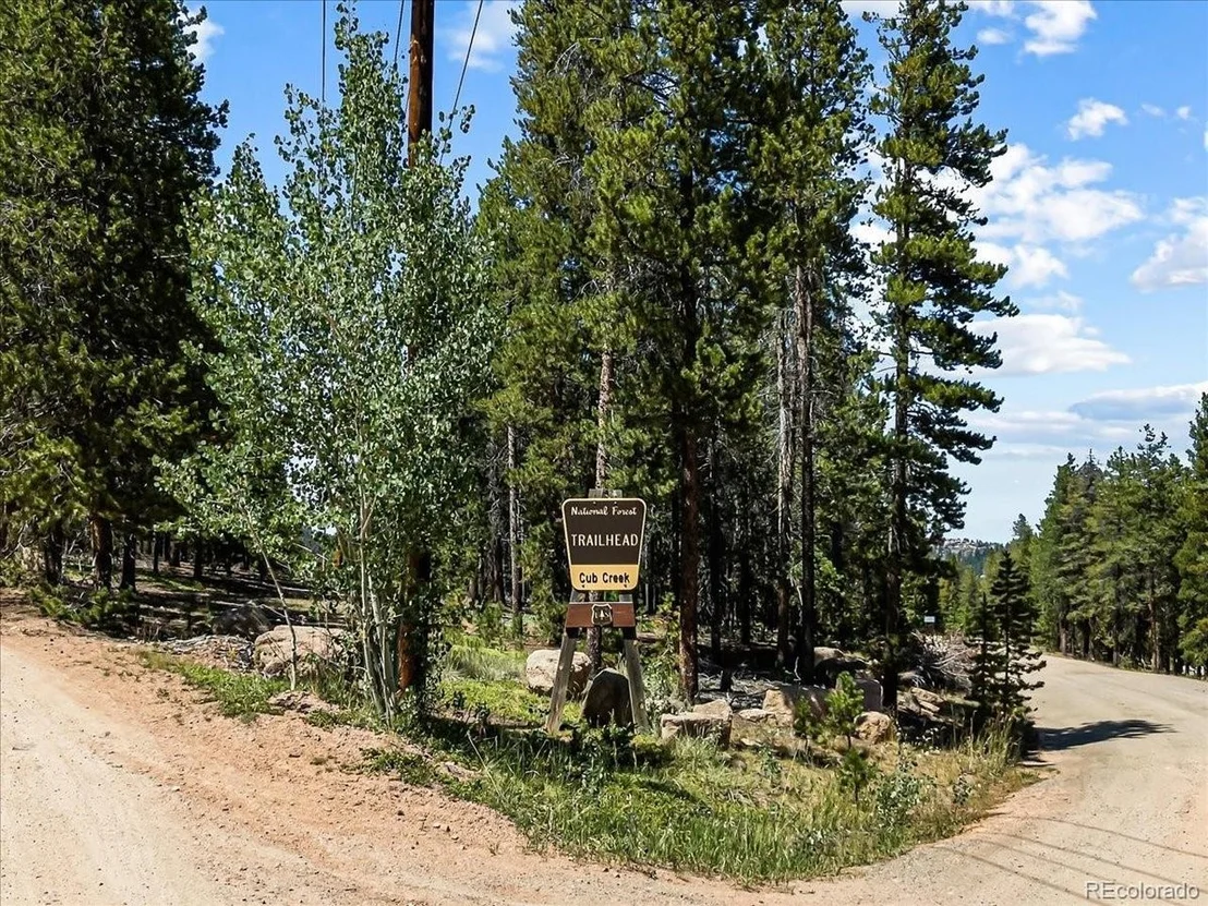 Photo of 34038 Forest Estates Rd