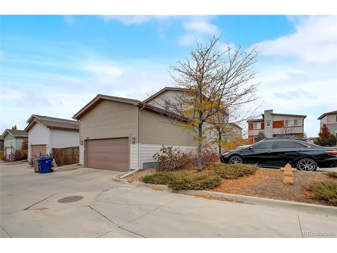 Photo of 9646 Dunning Cir
