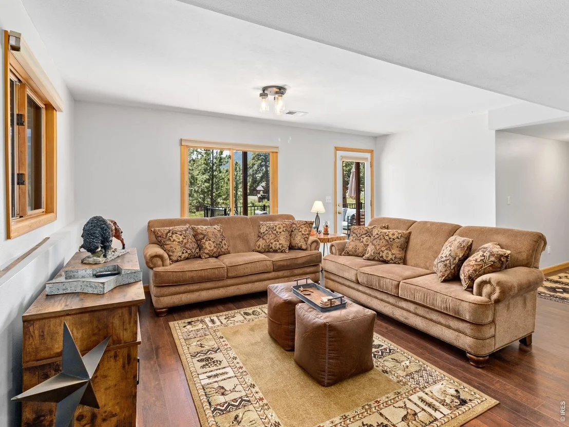 Photo of 1690 Prospect Estates Dr