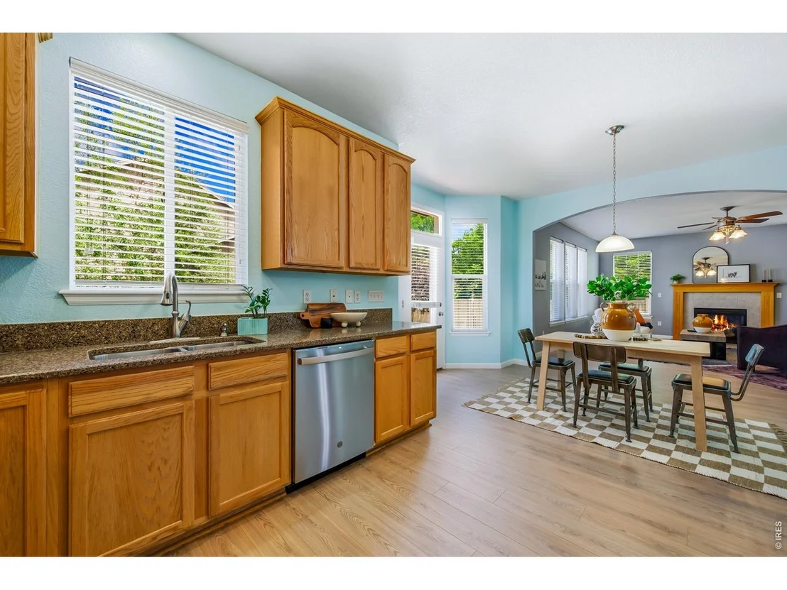 Photo of 5781 Twilight Ave