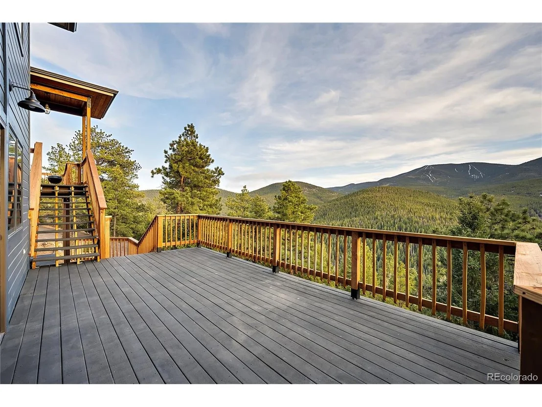 Photo of 7290 Timber Trail Rd