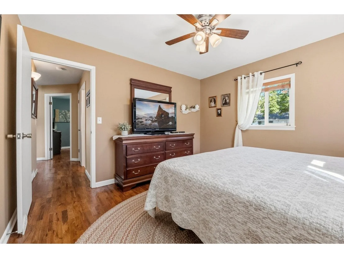 Photo of 308 West Ave