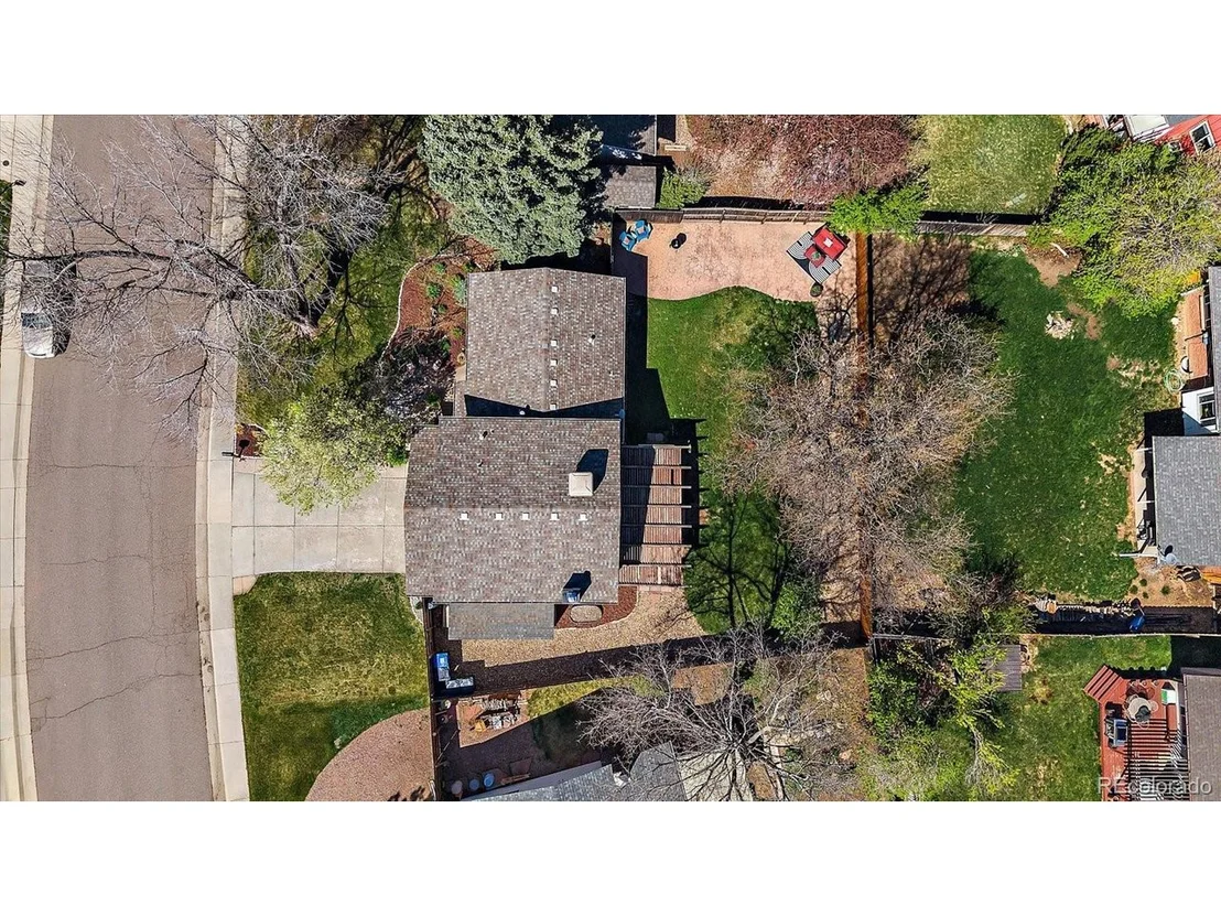 Photo of 12155 W 68th Pl