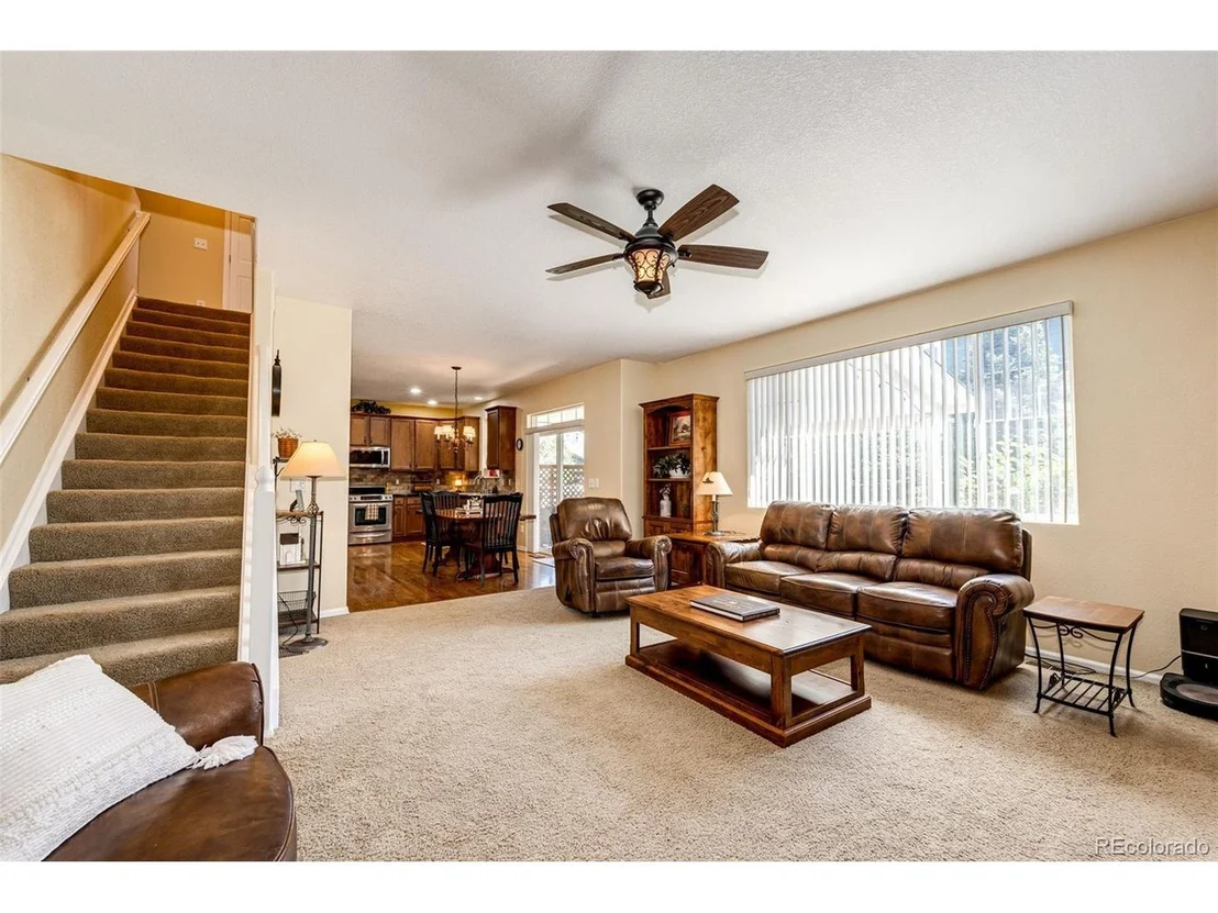 Photo of 446 N Coolidge Way