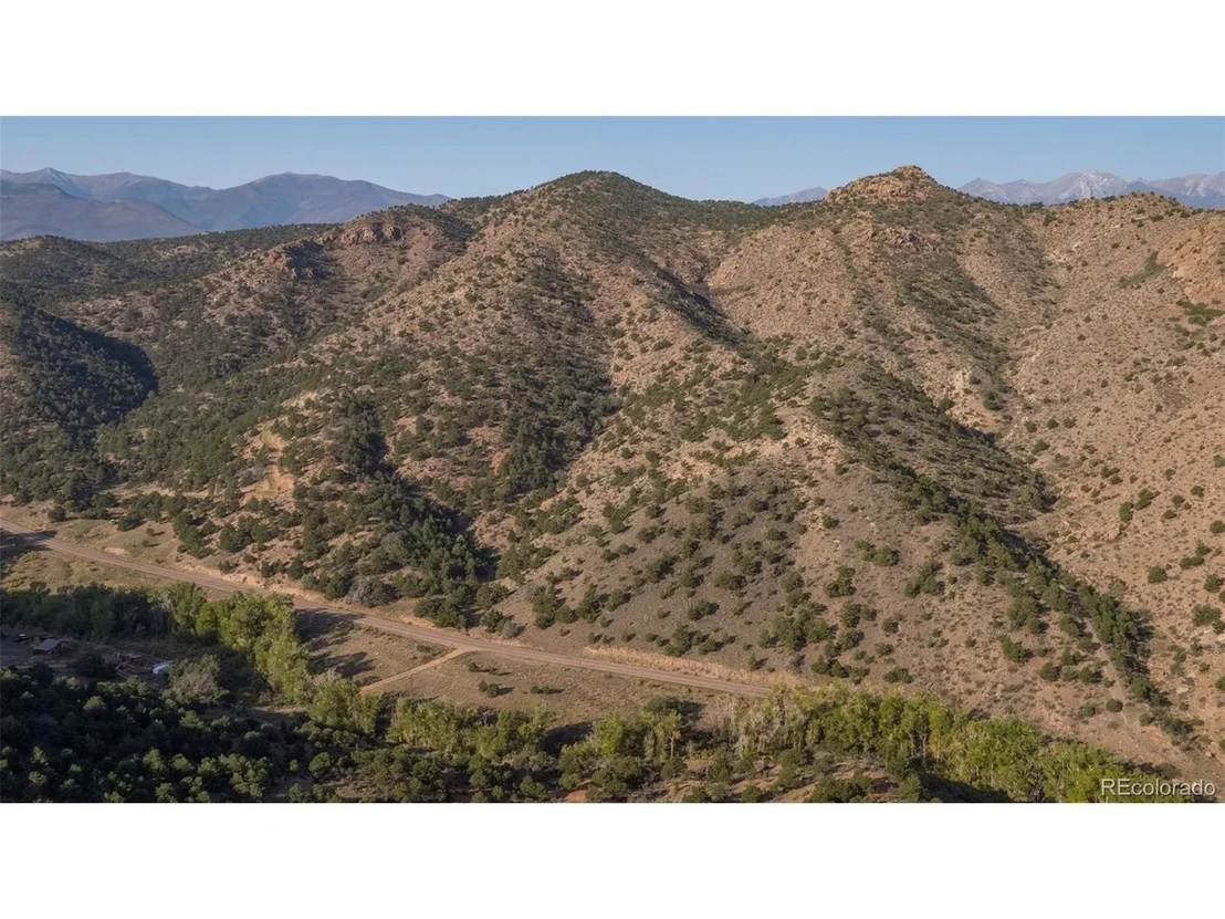 Photo of 6355 County Road 1a