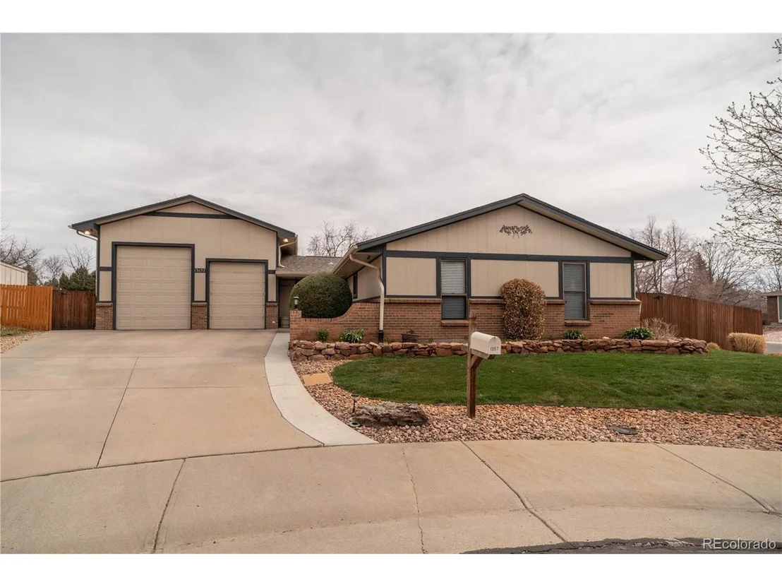 Photo of 13157 Saint Paul Cir