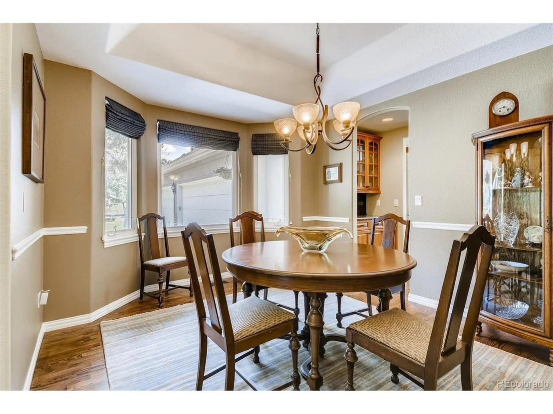 Photo of 5421 Soapweed Cir