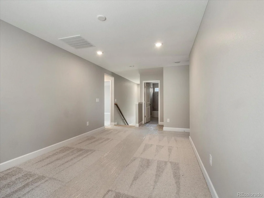 Photo of 3956 Red Valley Cir