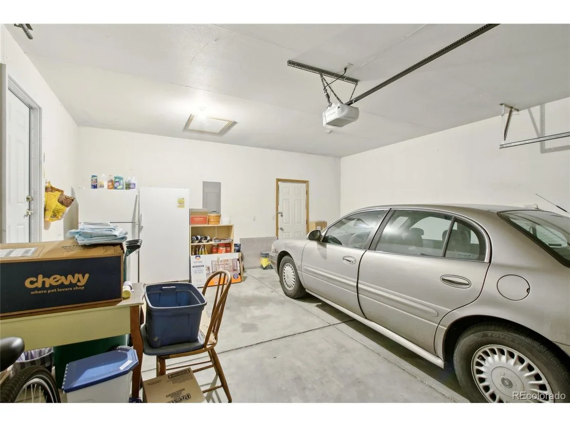 Photo of 1411 Maple Dr