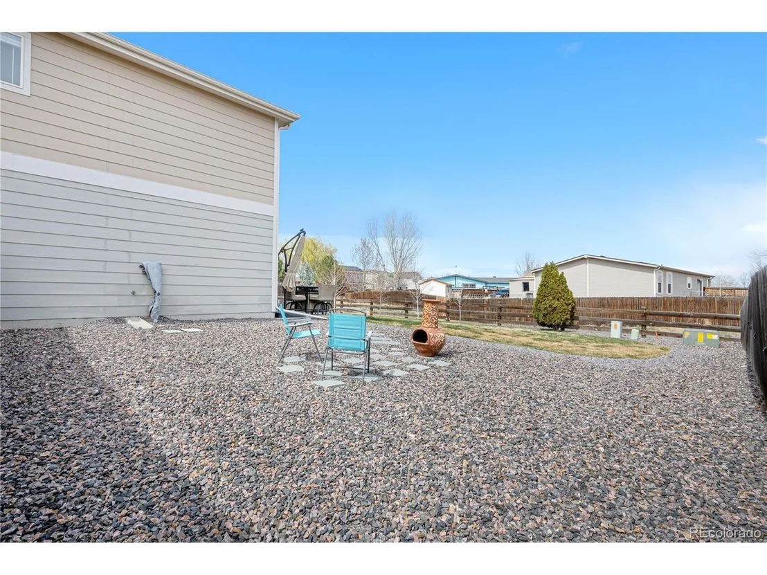 Photo of 768 Willow Dr