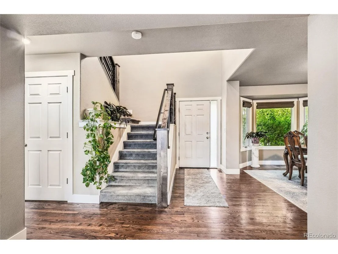 Photo of 6227 Shenandoah Ave