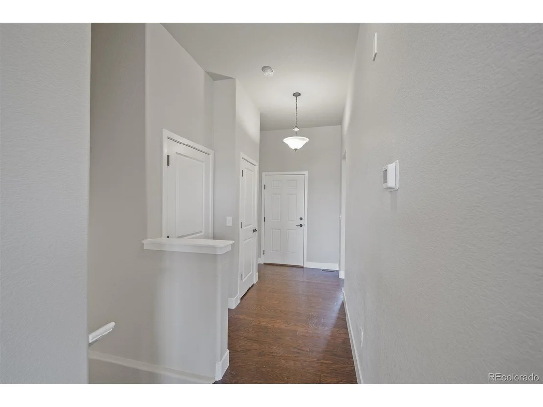 Photo of 811 Forest Canyon Rd