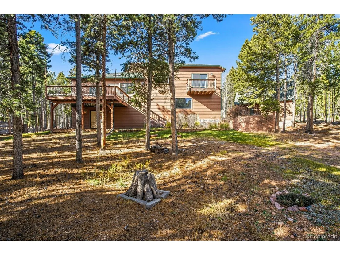 Photo of 9274 Sandy Ln