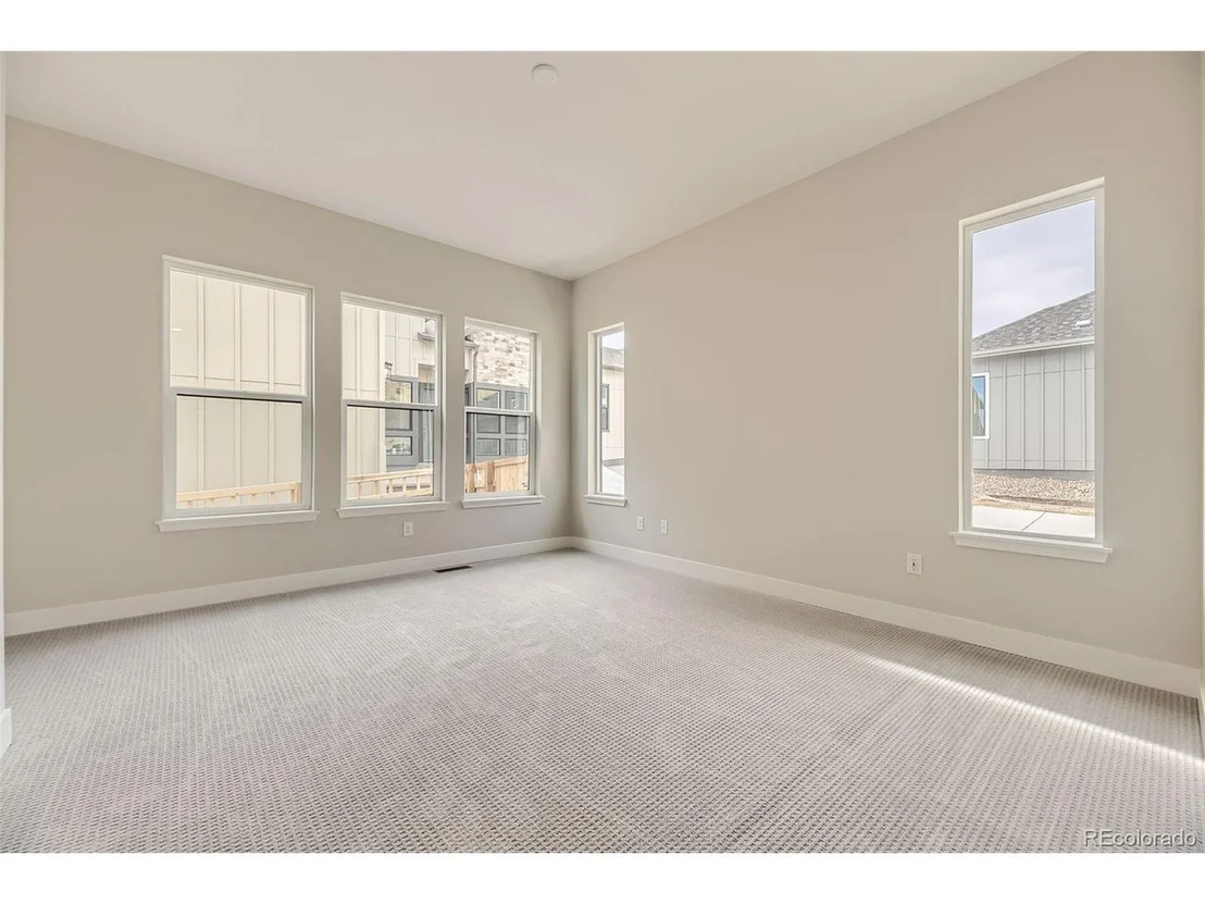 Photo of 1881 Grayside Cir