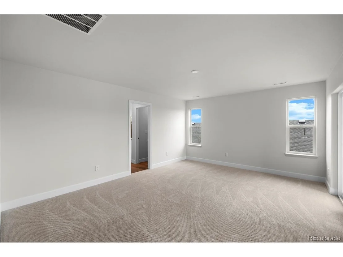 Photo of 2165 Peralta Loop