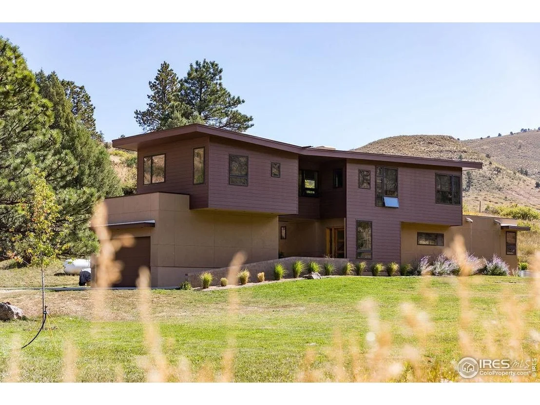 Photo of 451 Red Gulch Rd