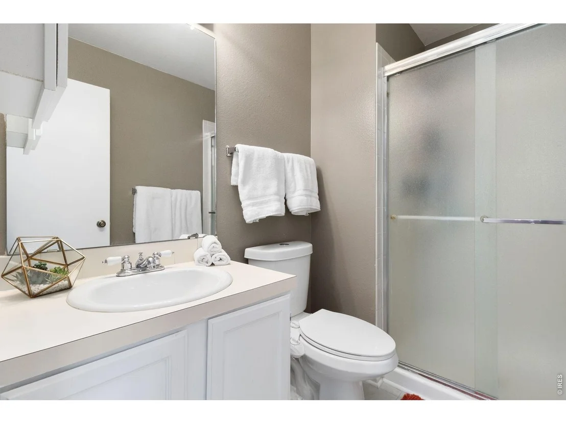 Photo of 4511 Seaway Cir