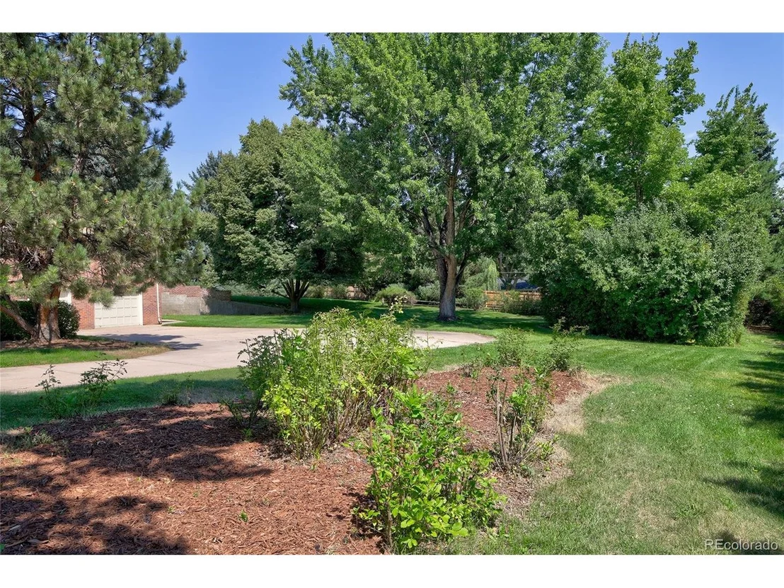 Photo of 3261 Cherryridge Rd