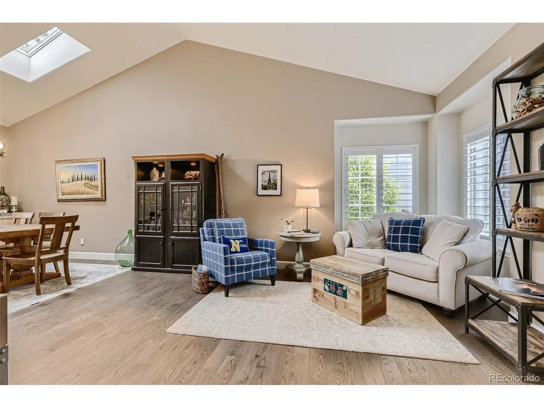 Photo of 16117 Ledge Rock Dr