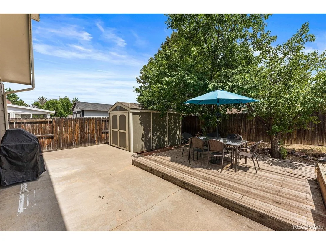 Photo of 4824 S Yank Way