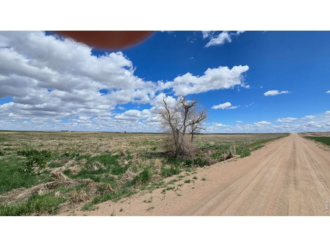 Photo of 13313 County Road 75