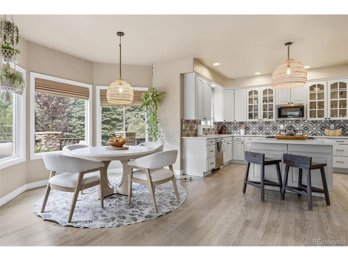 Photo of 5347 Sage Thrasher Rd