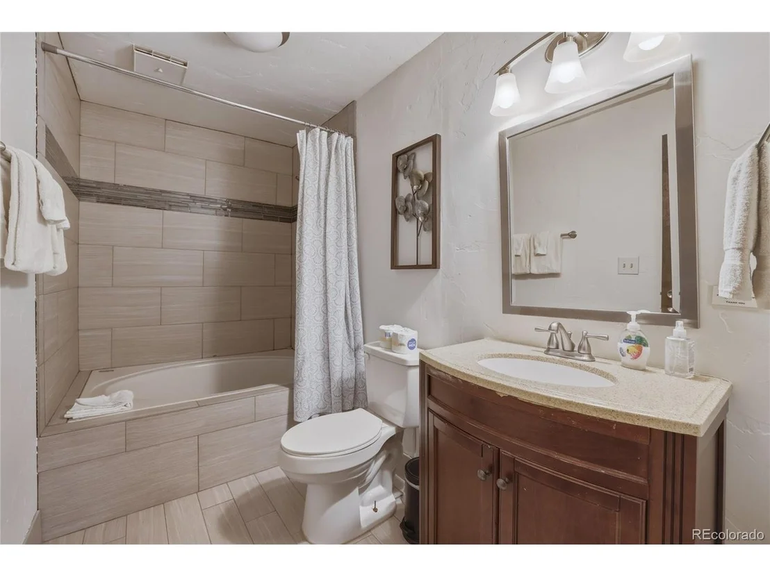 Photo of 468 Piney Acres Cir