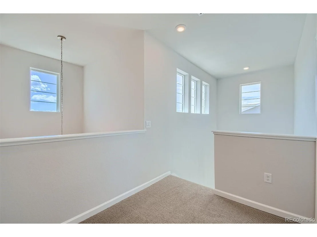 Photo of 13840 Deertrack Ln