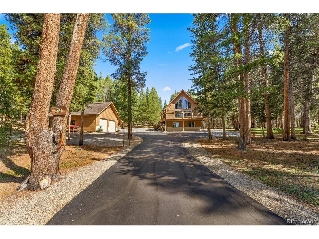 Photo of 59 Tabor Dr