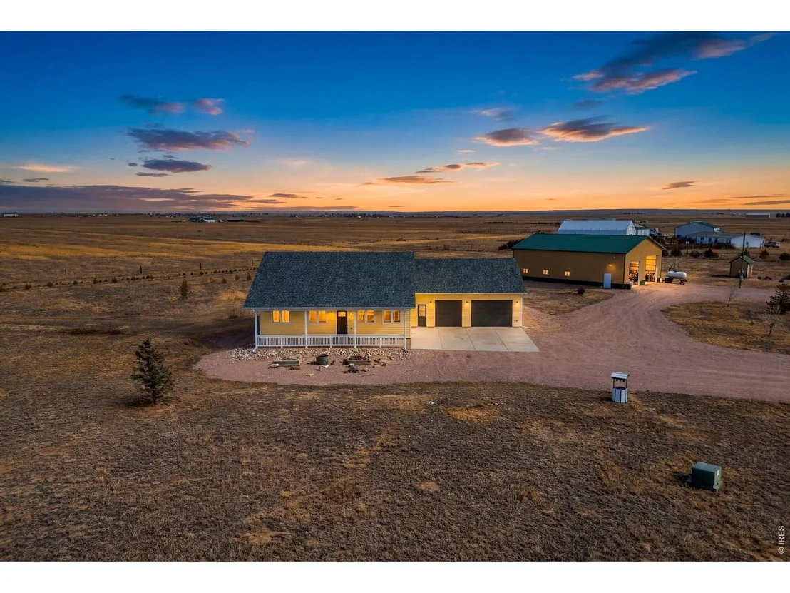 Photo of 16225 County Road 98