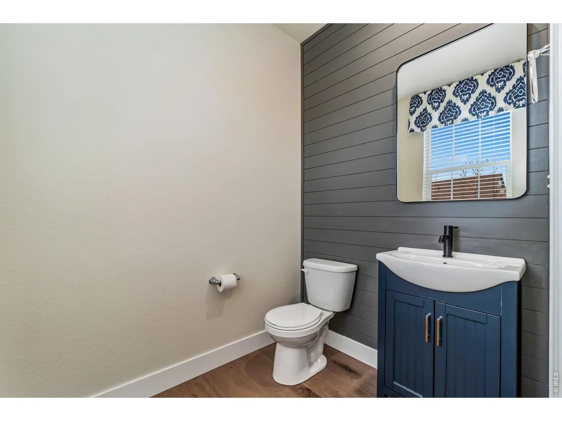 Photo of 15574 Quince Cir