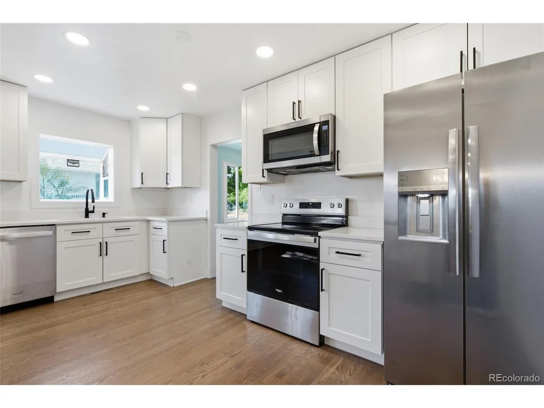 Photo of 4992 Bryant St