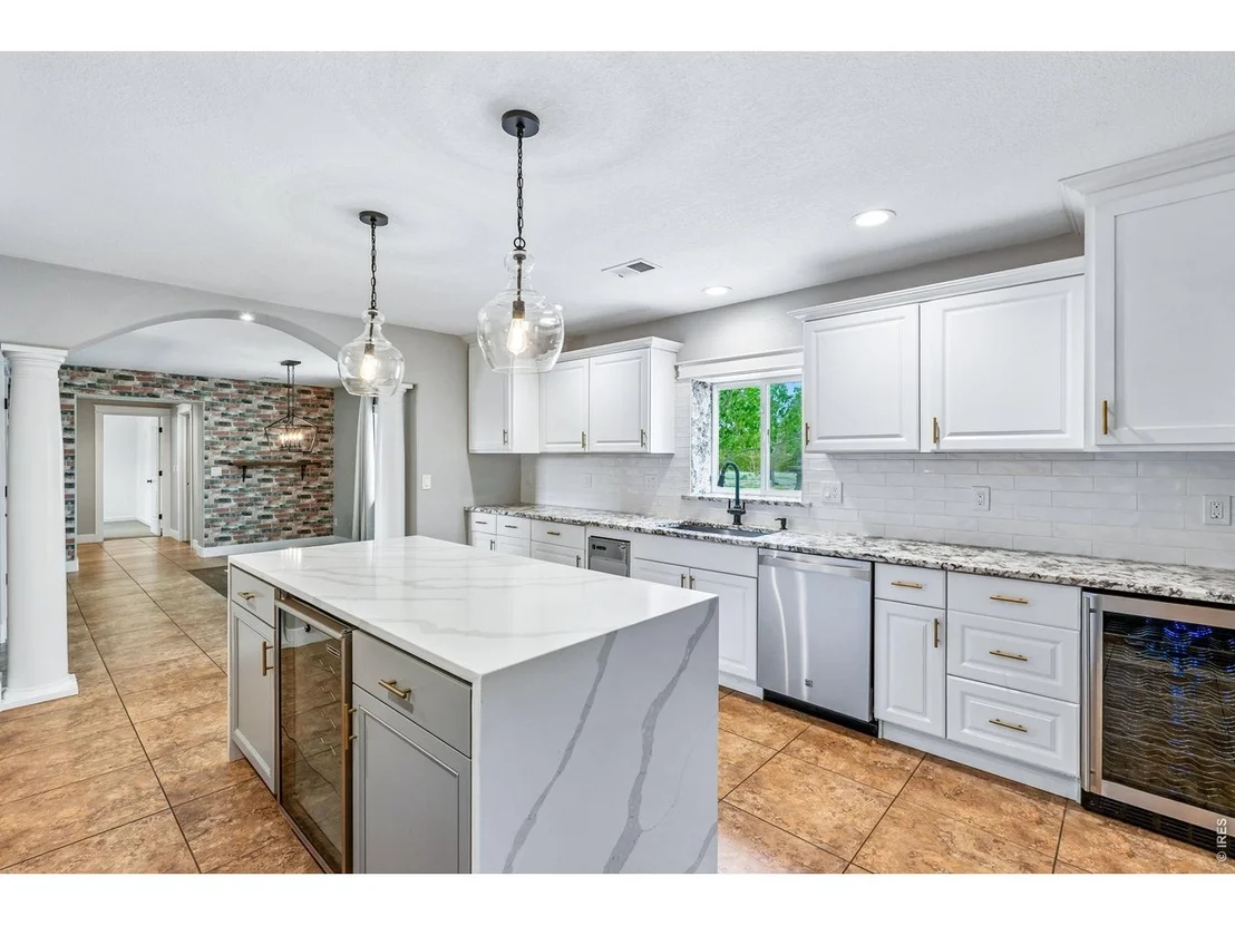 Photo of 9139 County Road 54