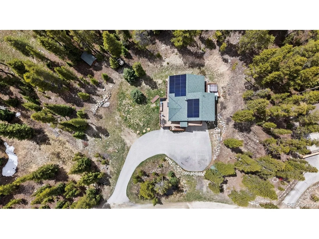 Photo of 54 Lakeview Dr