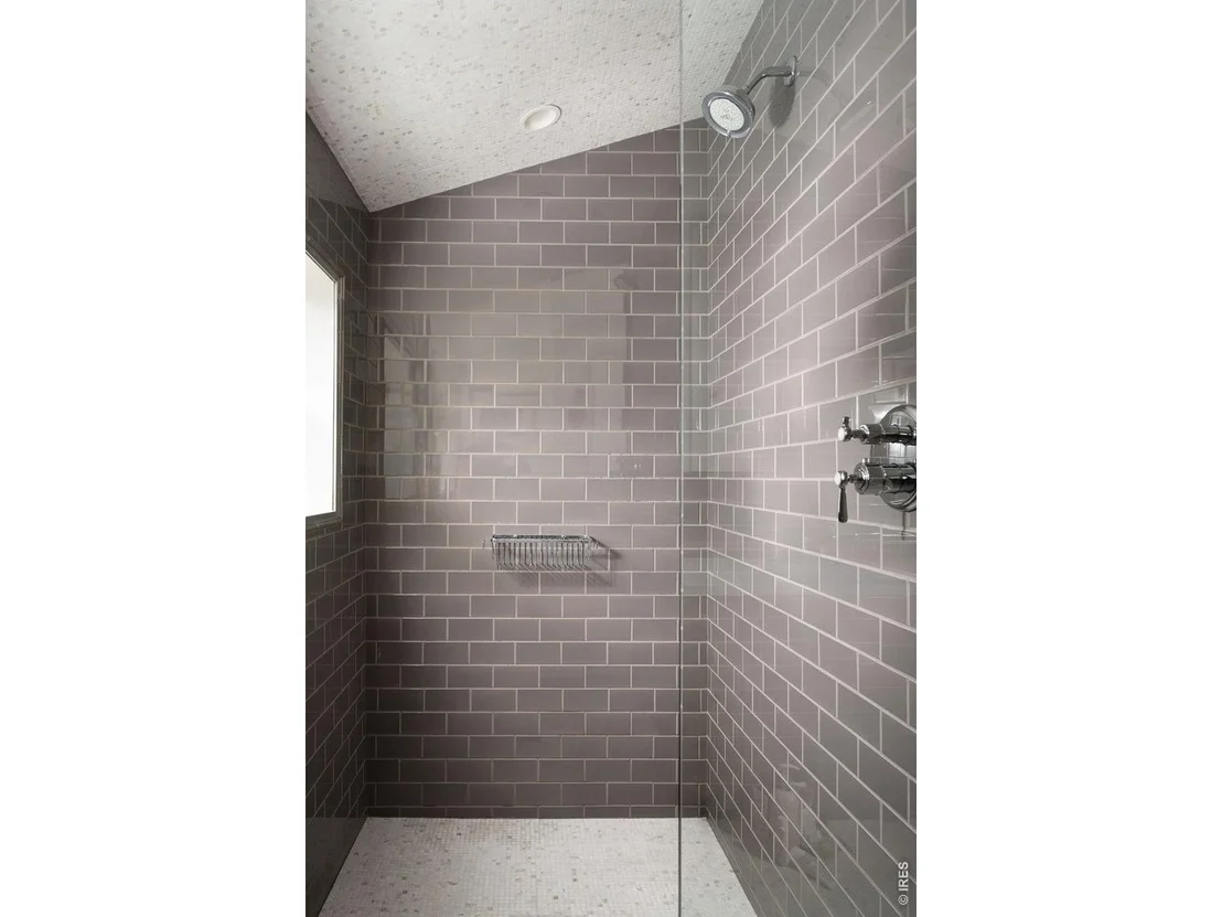 Photo of 110 Chautauqua Park