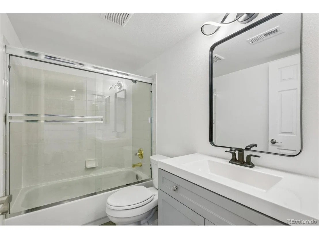 Photo of 9952 Silver Maple Rd