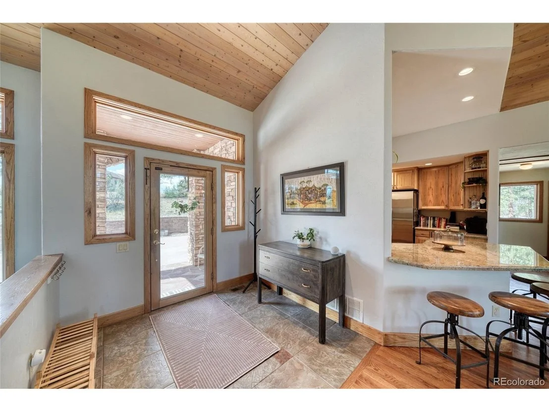 Photo of 13353 County Road 261 J