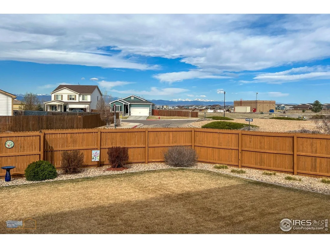 Photo of 591 Sandi Ln